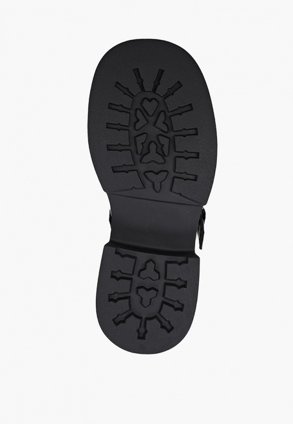 Stella Della Moda Туфли - фото 5