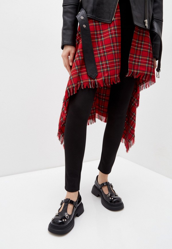 Stella Della Moda Туфли - фото 6