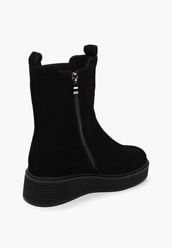 Stella Della Moda Полусапоги - фото 3