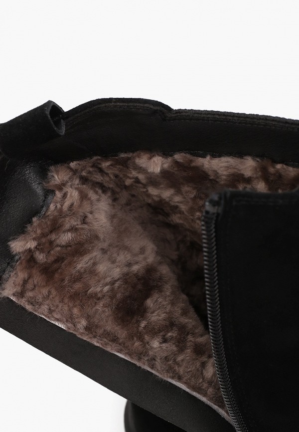 Stella Della Moda Полусапоги - фото 6