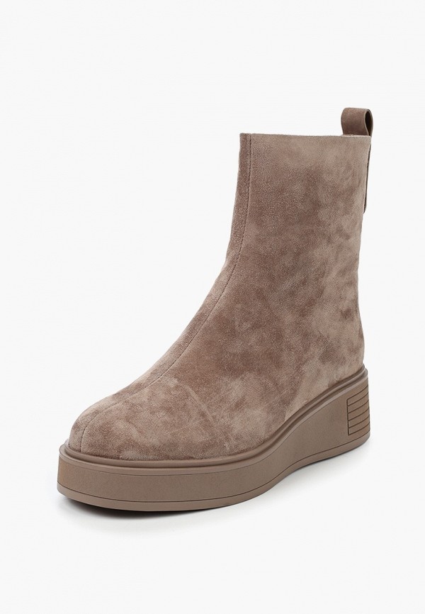 Stella Della Moda Ботинки - фото 2