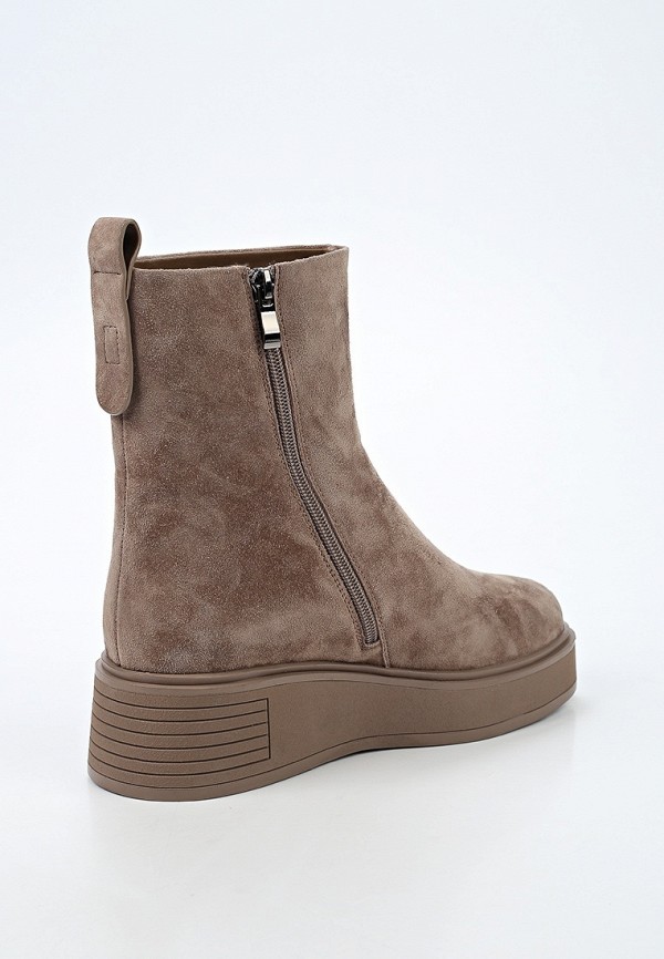 Stella Della Moda Ботинки - фото 3