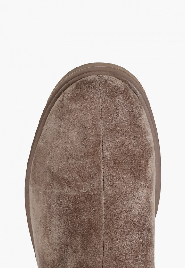 Stella Della Moda Ботинки - фото 4