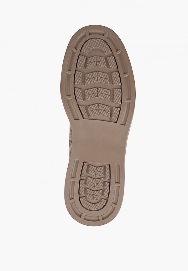 Stella Della Moda Ботинки - фото 5