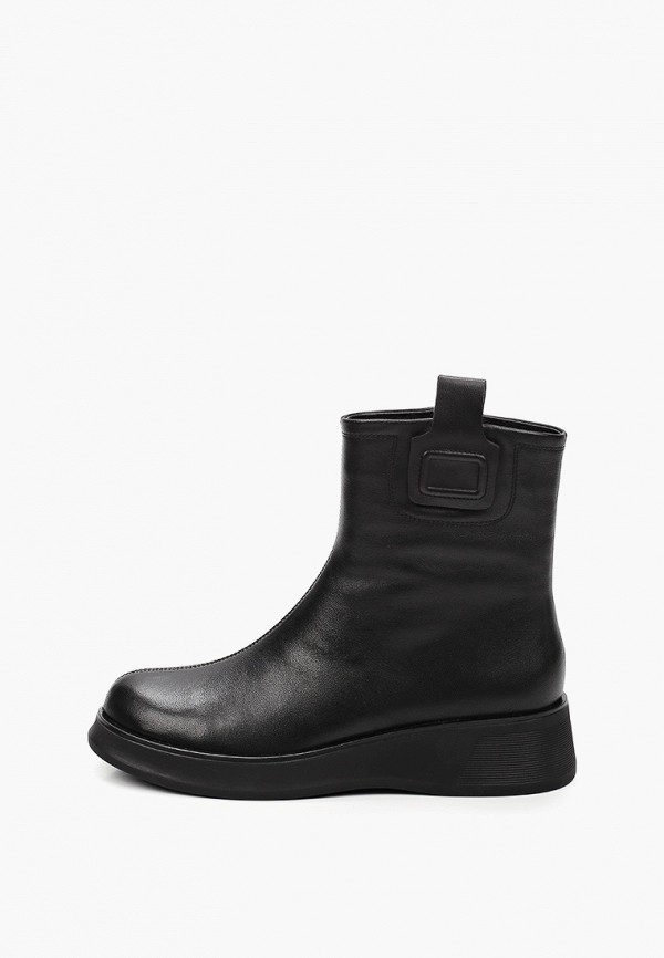 Stella Della Moda Ботинки - фото 1