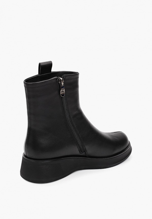 Stella Della Moda Ботинки - фото 3