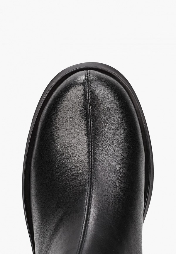 Stella Della Moda Ботинки - фото 4