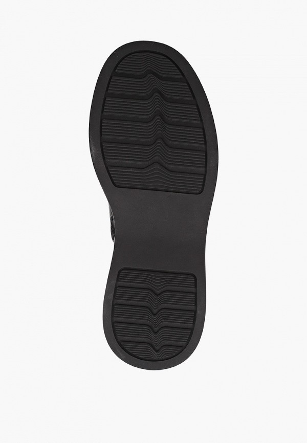 Stella Della Moda Ботинки - фото 5