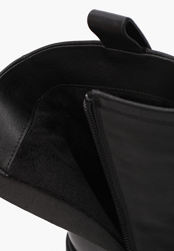 Stella Della Moda Ботинки - фото 6