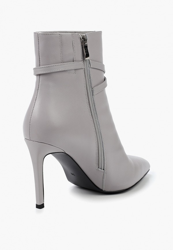 Stella Della Moda Ботильоны - фото 3