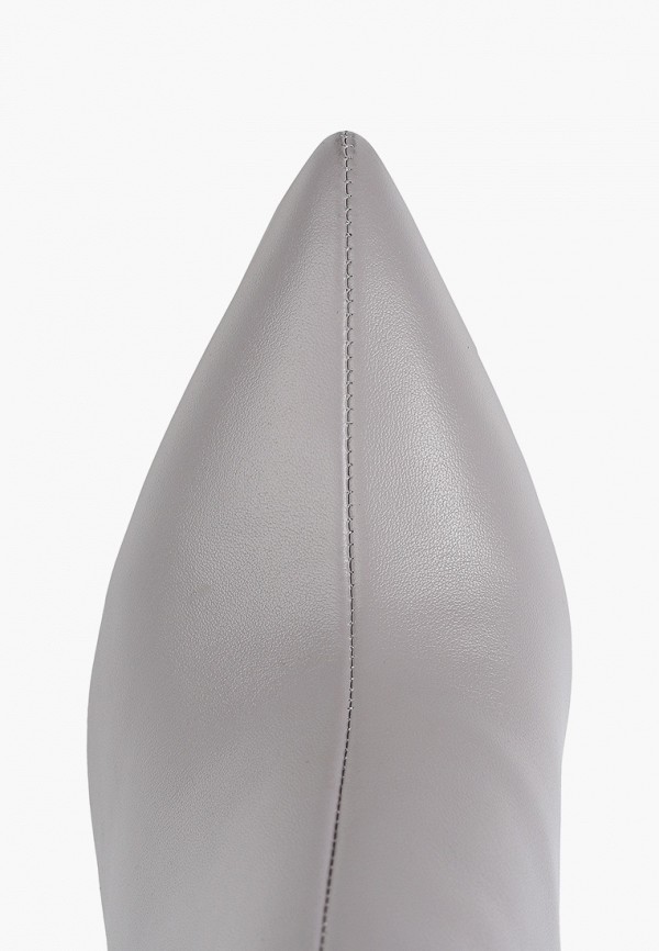 Stella Della Moda Ботильоны - фото 4