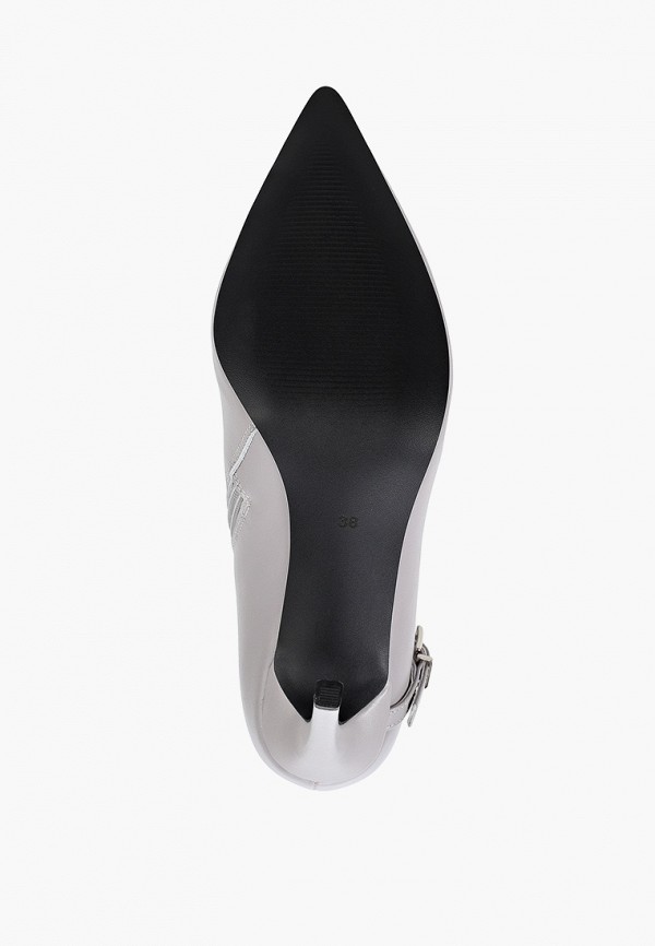 Stella Della Moda Ботильоны - фото 5