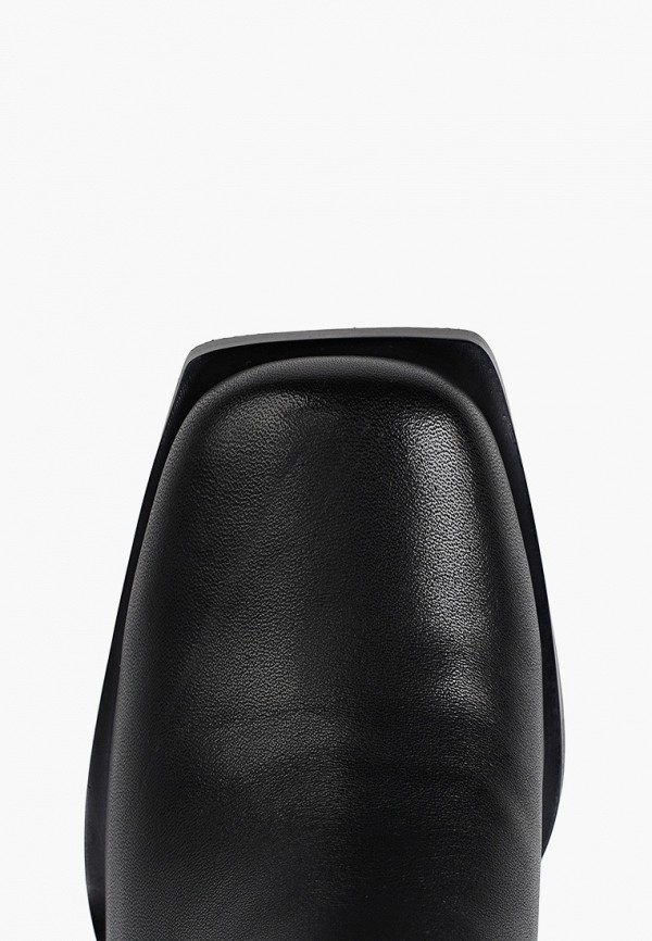 Stella Della Moda Ботильоны - фото 4