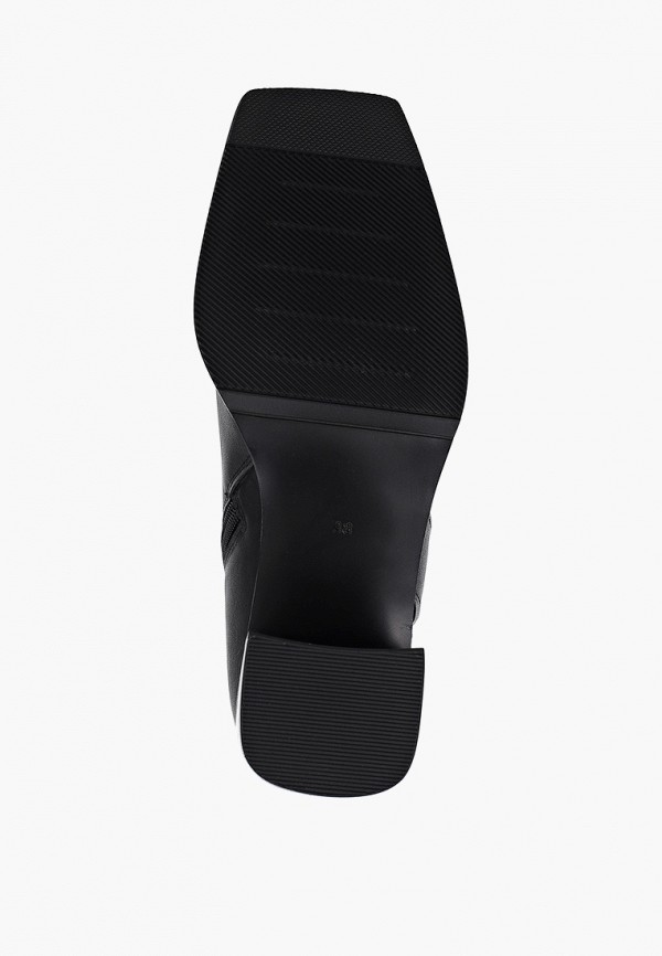 Stella Della Moda Ботильоны - фото 5