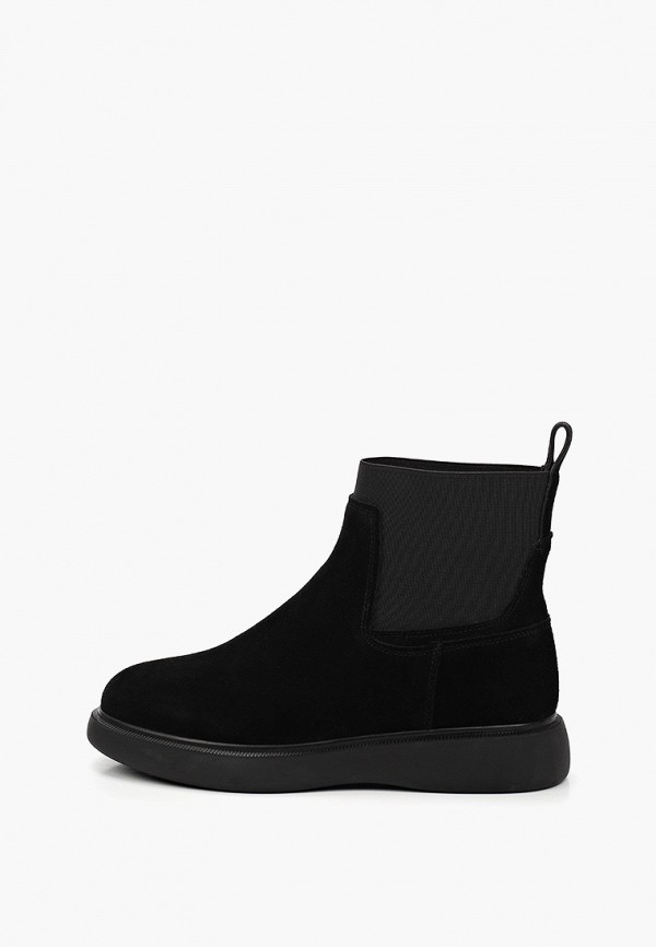 Stella Della Moda Ботинки - фото 1