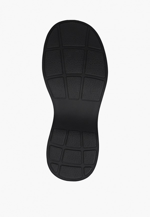 Stella Della Moda Ботинки - фото 5