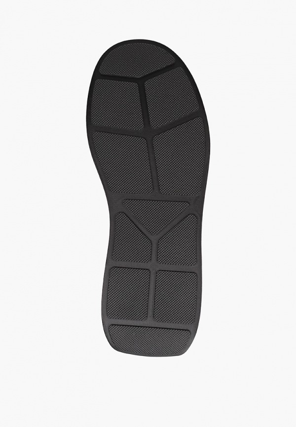 Stella Della Moda Ботинки - фото 5