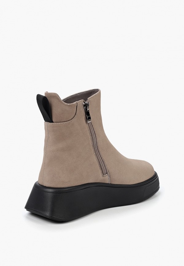 Stella Della Moda Ботинки - фото 3