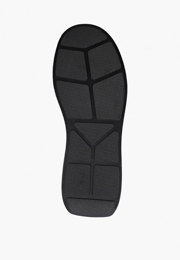 Stella Della Moda Ботинки - фото 5