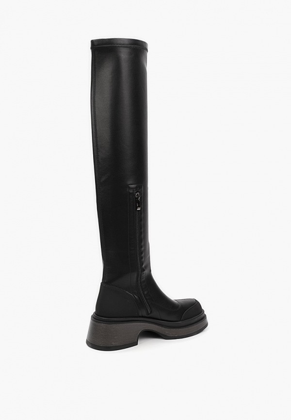 Stella Della Moda Ботфорты - фото 3