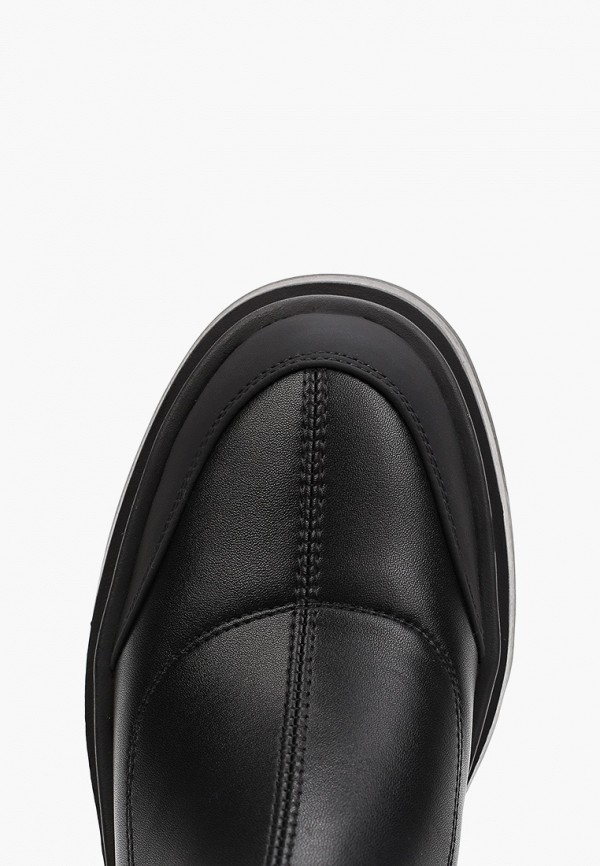 Stella Della Moda Ботфорты - фото 4