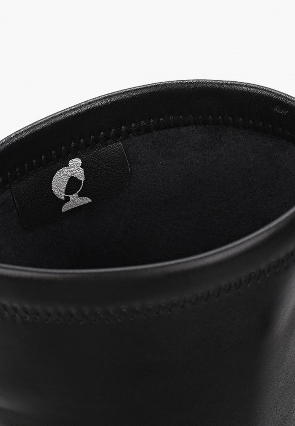 Stella Della Moda Ботфорты - фото 6