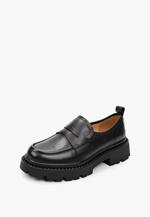 Stella Della Moda Лоферы - фото 2