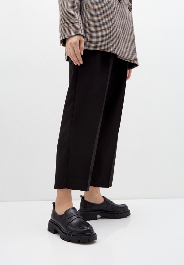 Stella Della Moda Лоферы - фото 6