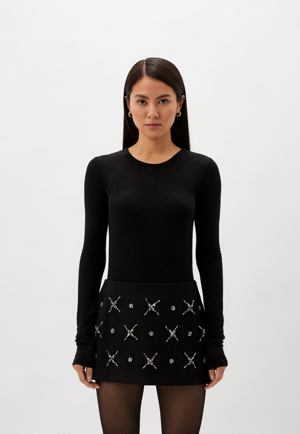 Pinko Джемпер - фото 1