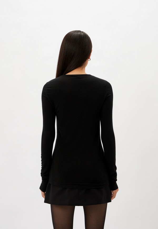 Pinko Джемпер - фото 3