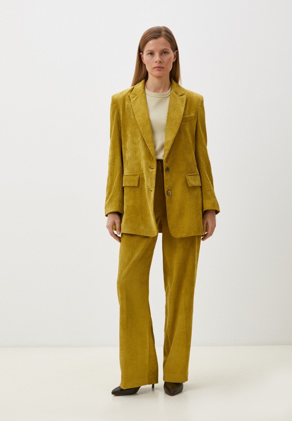 Rinascimento Жакет - фото 2