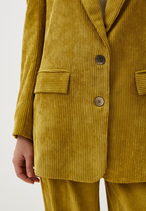 Rinascimento Жакет - фото 4