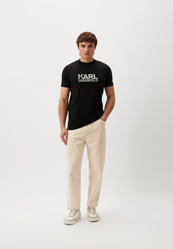 Барлық ең ерекше жыныстық позициялар Электростальдағы минет қызметі