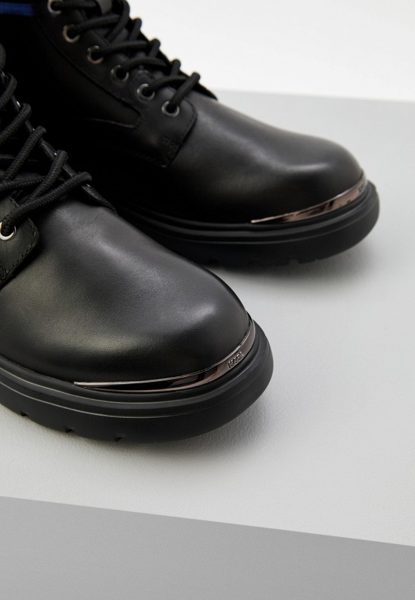 Karl Lagerfeld Ботинки - фото 2