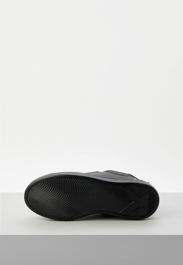 Karl Lagerfeld Кеды - фото 5