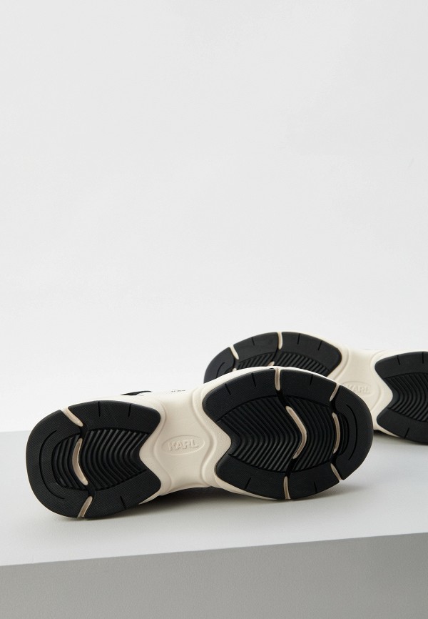 Karl Lagerfeld Кроссовки - фото 5