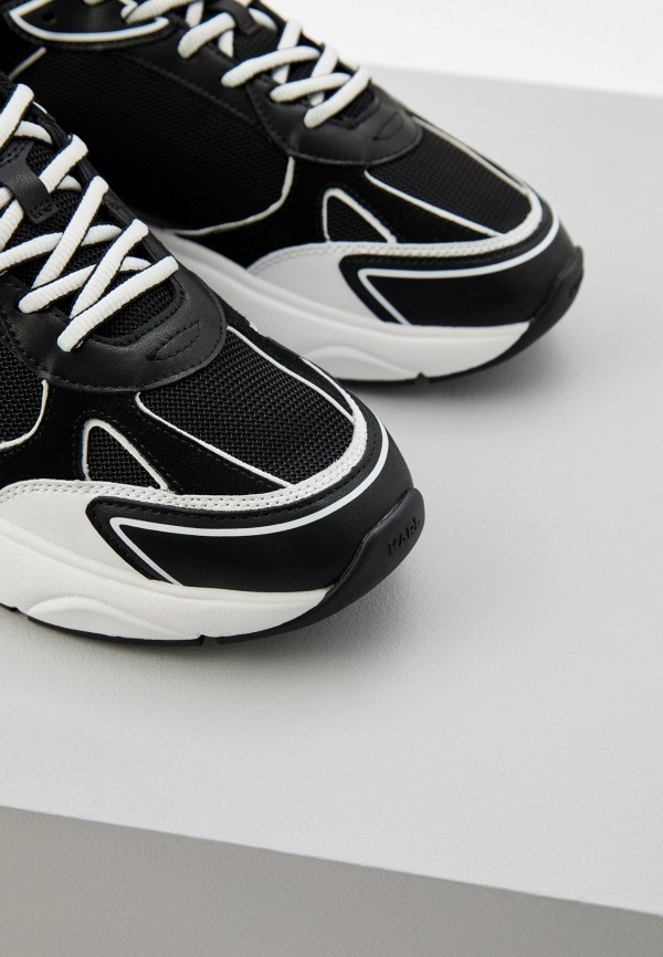 Karl Lagerfeld Кроссовки - фото 2