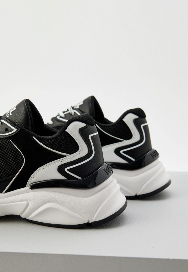 Karl Lagerfeld Кроссовки - фото 4