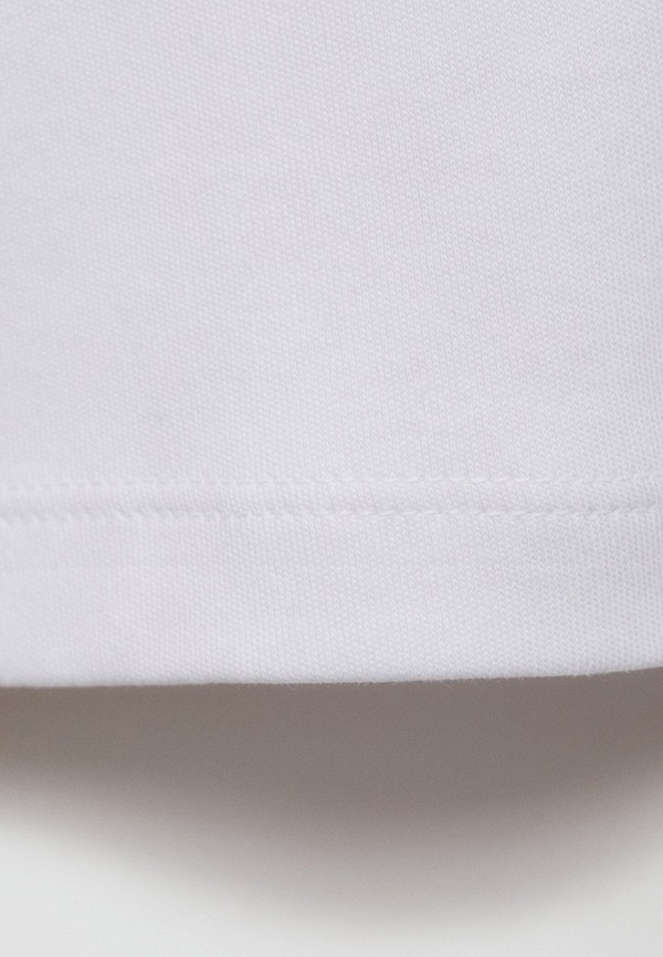 Mango Лонгслив - BIRI - фото 4