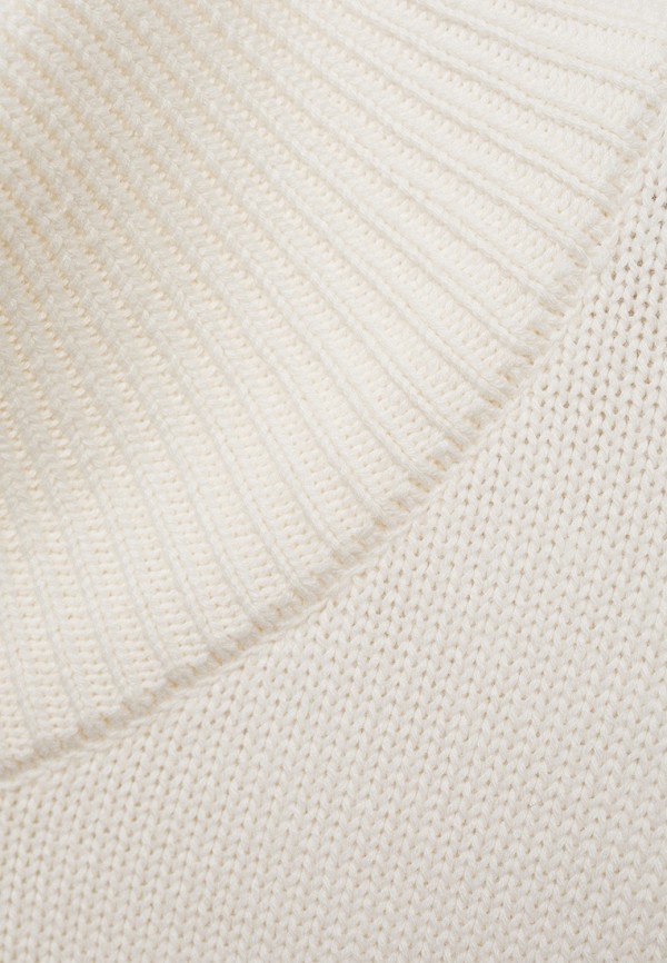 Mango Man Джемпер - AVENIRP - фото 4