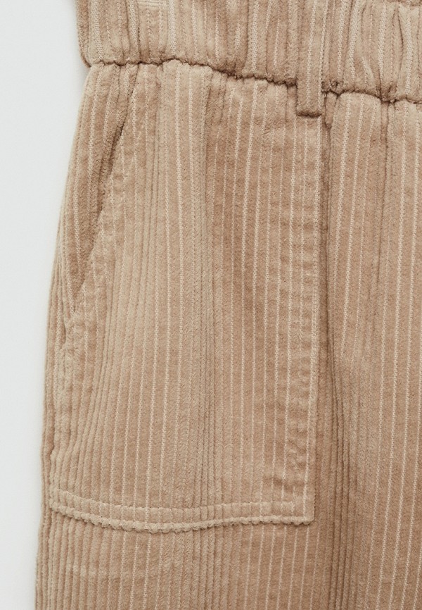 Mango Kids Брюки - CANDE - фото 4