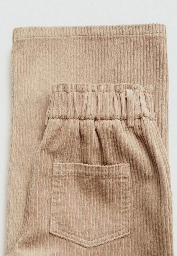 Mango Kids Брюки - CANDE - фото 5