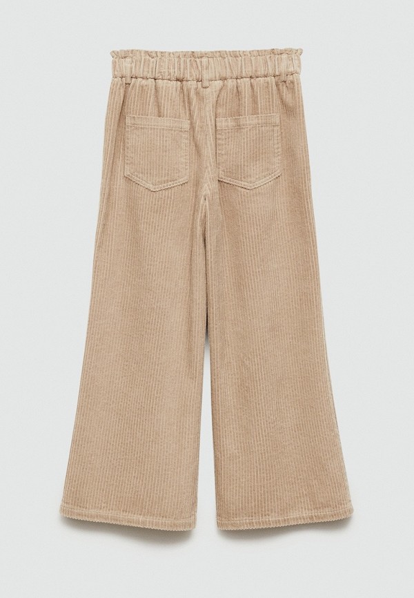 Mango Kids Брюки - CANDE - фото 6