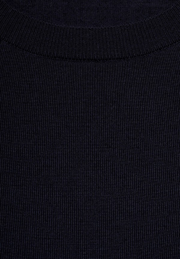 Mango Man Джемпер - WILLY - фото 4