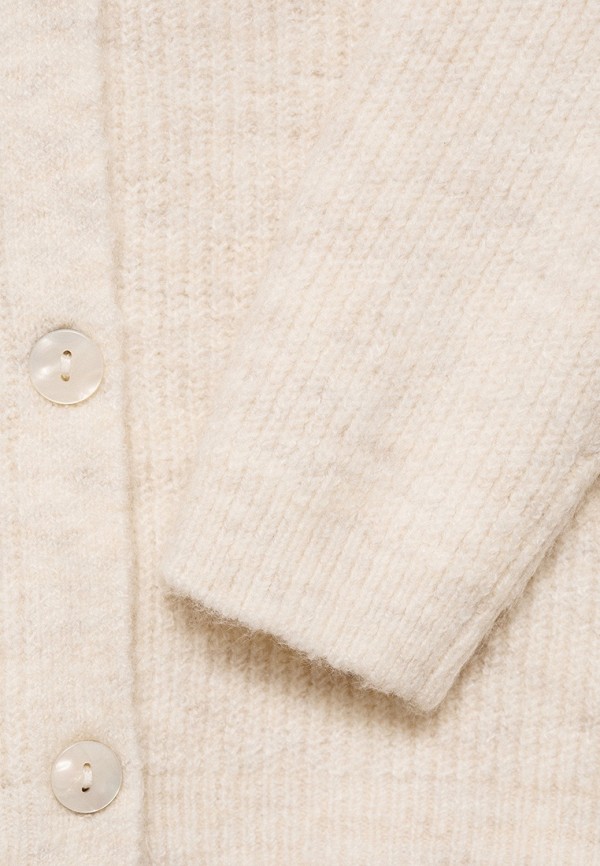 Mango Kids Кардиган - FREYA - фото 4