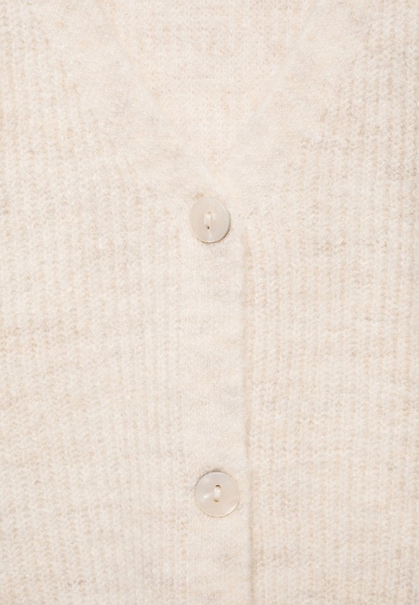 Mango Kids Кардиган - FREYA - фото 5