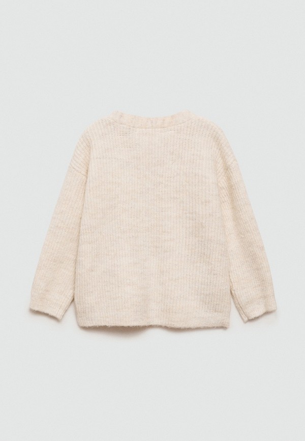 Mango Kids Кардиган - FREYA - фото 6