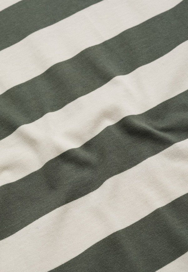 Mango Man Лонгслив - MARINIER - фото 4