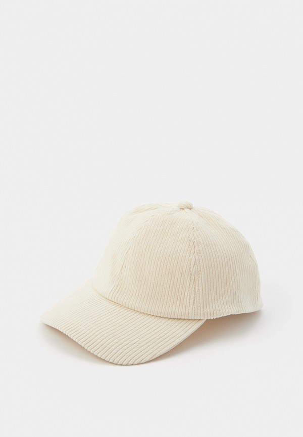 Mango Man Бейсболка - PANA - фото 1