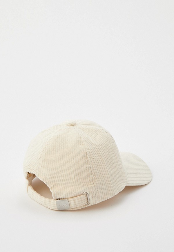 Mango Man Бейсболка - PANA - фото 2